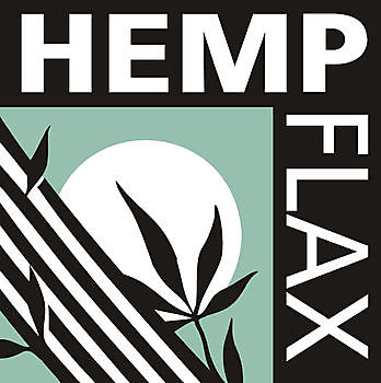 HempFlax Group B.V.