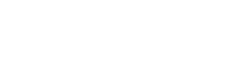 Profiteer van HemPure hennepvoedsel en -supplementen - HemPure | Hempflax BV